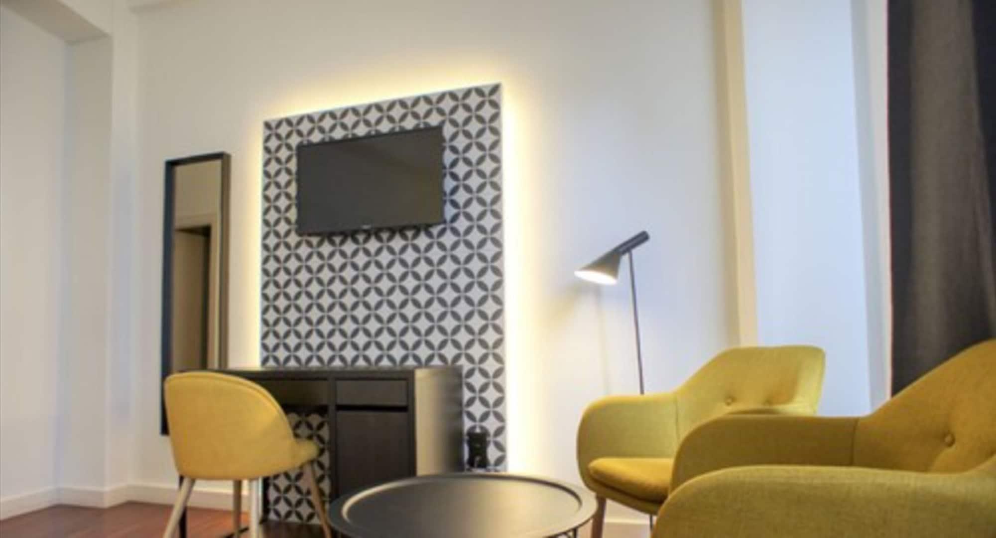 Hotel Montermoso Aranda de Duero Esterno foto